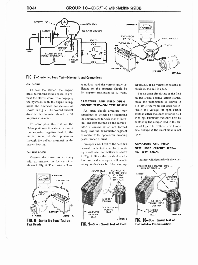n_1960 Ford Truck 850-1100 Shop Manual 337.jpg